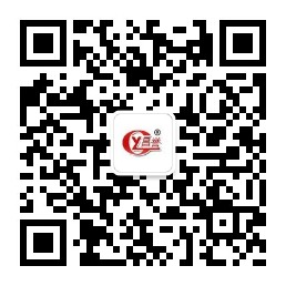 公司新聞-燙金機,草莓视频黄色软件,手動氣動平壓平燙金機生產廠家-煙台草莓视频免费看污印刷機械有限公司-草莓视频黄色软件-煙台草莓视频免费看污印刷機械有限公司微信公眾號