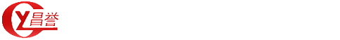 專業知識-燙金機,草莓视频黄色软件,手動氣動平壓平燙金機生產廠家-煙台草莓视频免费看污印刷機械有限公司-草莓视频黄色软件-煙台草莓视频免费看污印刷機械有限公司