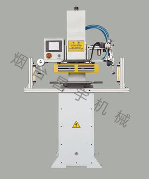 TJM-468-8T 草莓视频黄色软件