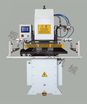 TJM-568-8T/15T/30T 草莓视频黄色软件