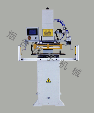 TJM-468-8T 草莓视频黄色软件